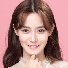 Zhang Zilin