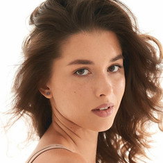 Sofya Tsibireva