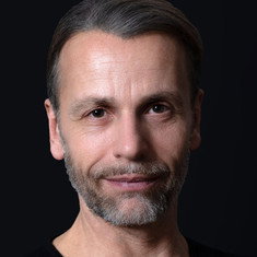 Petr Mikeska