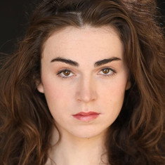 Izzy Daniel
