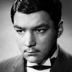 Leonid Reutov