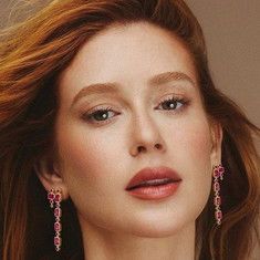 Marina Ruy Barbosa