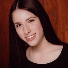 Danielle Miller