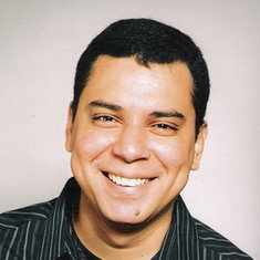 Maynor Lopez