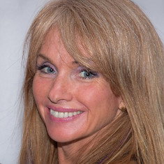 Suki Kaiser