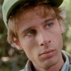 Jon Martin