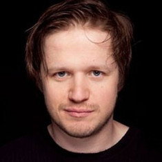 Łukasz Pawłowski