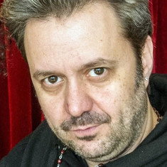 Renaud Hantson