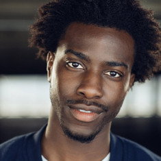 Ezekiel Ajeigbe
