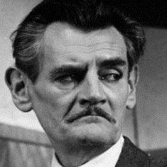 Bertalan Solti