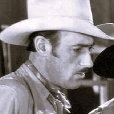 Chuck Baldra