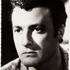 Roger Pigaut