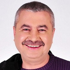 Оleksandr Spirin