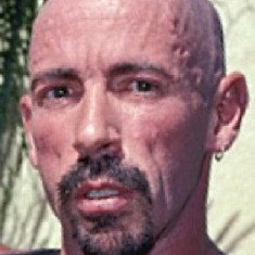 Jay Benjamin