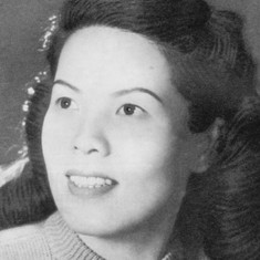 Shu Xiuwen