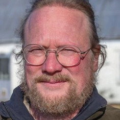 Markus Hvass