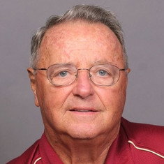 Bobby Bowden