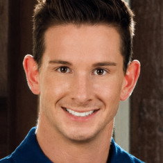 Luke Marcum