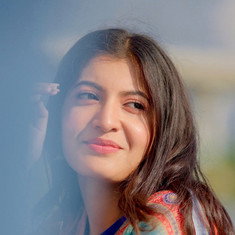 Sadnima Binte Noman