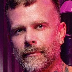 Greg Hollywood