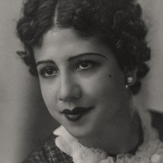 Mirita Casimiro