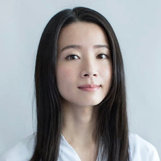 You Hasegawa