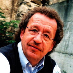 Alfred Šramek