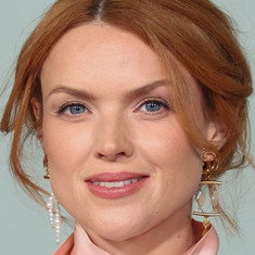 Erin Richards