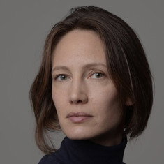 Lina Sundén