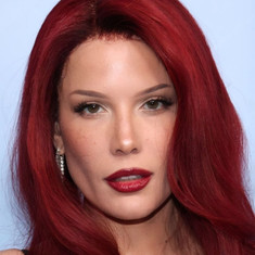 Halsey