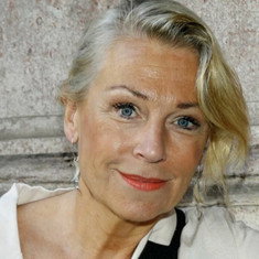 Katarina Ewerlöf