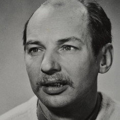 Väino Laes