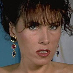 Gina Delaney