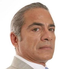 Roberto Moll