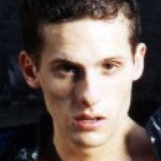 Niko Chamberlain