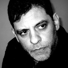Ignatios Axis