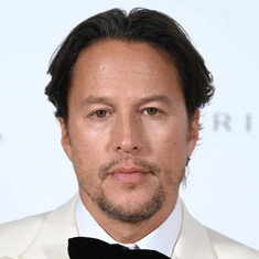 Cary Joji Fukunaga
