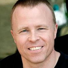 Duncan Brannan
