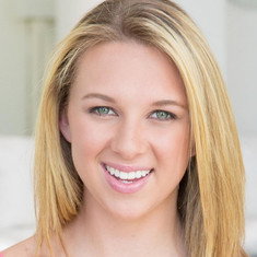 Brooke Wylde