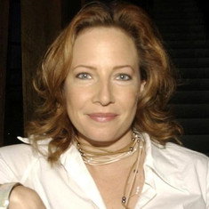 Rebecca Frith