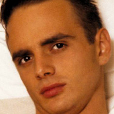 Jay Corey