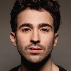 Julian Sanchez