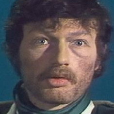 Roman Kozak