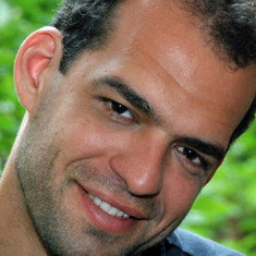 Julien Lucq