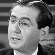 Stavros Xenidis