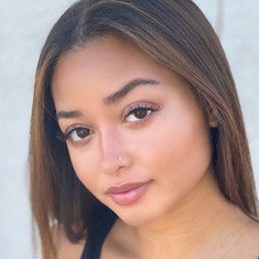 Lauryn Speights
