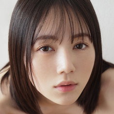 Remu Suzumori