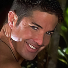 Pedro Pandilla