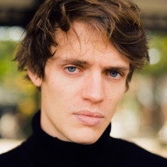 Oscar Lesage