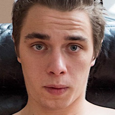 Zachary Dugan